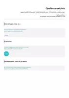 Vorschau - Arbeitsblätter - Jugend und Erziehung im Nationalsozialismus - Arbeitsblatt und Lösungen - Seite 1