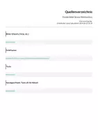Vorschau - Arbeitsblätter - MATERIALPAKET: Weihnachtliches Material für Vertretungs-, Freizeit- oder Zeichenstunden - Seite 2