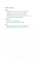 Vorschau - Arbeitsblätter - S-05 Klinische Studien Datenerhebung Datenauswertung - Seite 3