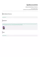 Vorschau - Anderer Materialtyp - Unsere Schmetterlinge: Infokarten - Seite 1
