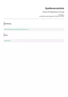 Vorschau - Arbeitsblätter - Nomen mit Präposition (mit Lösung) - Seite 2