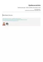 Vorschau - Fördermaterial/Inklusion - Arbeitsanweisungen - Poster & Schilder (Grundschule / DaZ) - Seite 1