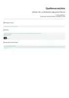Vorschau - Arbeitsblätter - Balladen: Info- und Arbeitsblatt (allgemeines Material) - Seite 1