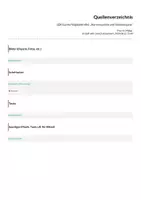 Vorschau - Arbeitsblätter - Materialpaket zum Thema „Nervensystem“ - Seite 2