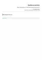 Vorschau - Arbeitsblätter - Planet: „Wünschdirwas“, Materialien für den Kunstunterricht - Seite 1
