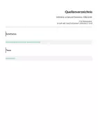 Vorschau - Merkblätter - Infinitive vs Gerund Overview / Übersicht - Seite 2