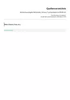 Vorschau - Arbeitsblätter - Wochenhausaufgabe Mathematik, 2.Klasse, Tauschaufgaben im ZR100 mÜ - Seite 1