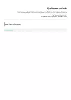 Vorschau - Arbeitsblätter - Wochenhausaufgabe Mathematik, 1.Klasse, im ZR20 mit Zehnerüberschreitung - Seite 1