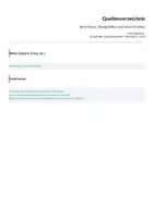Vorschau - Arbeitsblätter - Aktiv Passiv: Übungsblätter und Unterrichtsidee - Seite 1