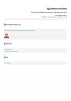 Vorschau - Bildkarten - Zielscheibe für Reflexionsgespräche im Englischunterricht - Seite 2