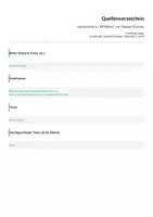 Vorschau - Arbeitsblätter - Literaturtest zu "Effi Briest" von Theodor Fontane - Seite 1