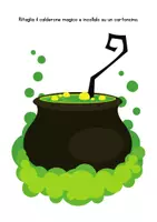 anteprima - Giochi - La zuppa delle doppie - Gioco sulle doppie - Pagina 2