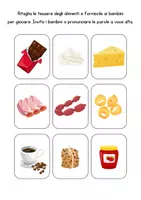 anteprima - Giochi - La zuppa delle doppie - Gioco sulle doppie - Pagina 3