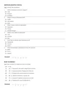 Vorschau - Arbeitsblätter - Indonesia (Infotext and Exercises) - Seite 2