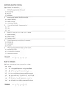 Vorschau - Arbeitsblätter - Kuwait (Infotext and Exercises) - Seite 3