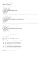Vorschau - Arbeitsblätter - Papua New Guinea (Infotext and Exercises) - Seite 3