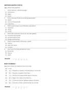 Vorschau - Arbeitsblätter - Rwanda (Infotext and Exercises) - Seite 2