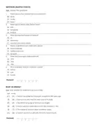 Vorschau - Arbeitsblätter - Samoa (Infotext and Exercises) - Seite 2