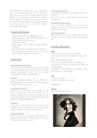 Vorschau - Stundenentwürfe - Oscar Wilde: Dorian Gray - LGBTQ+ authors and characters - Seite 3