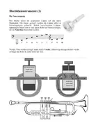 Vorschau - Unterrichtsreihen - Blechblasinstrumente - Seite 2