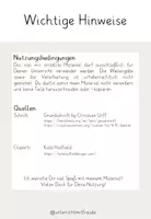 Vorschau - Arbeitsblätter - Materialpaket Wörter Jahreszeiten - Seite 2