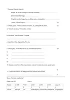 Vorschau - Klassenarbeiten - Arbeit Instrumentenkunde - Seite 2