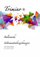 Vorschau - Stundenentwürfe - Instrumentenkunde (großes Paket) - Seite 2