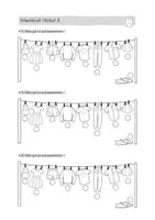 Vorschau - Unterrichtsreihen - Hörtexte Kleidung - Seite 3