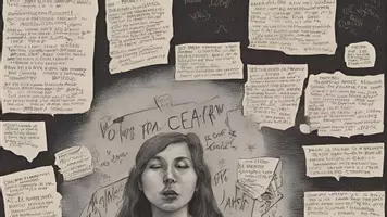 Vorschau - Unterrichtsreihen - 9. Teil Faust - Einen Poetry-Slam planen - Seite 3