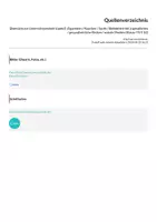 Vorschau - Unterrichtsreihen - Übersicht zur Unterrichtseinheit Vapes E-Zigaretten / Rauchen / Sucht / Beliebtheit bei Jugendlichen / gesundheitliche Risiken / soziale Medien (Klasse 7 8 9 10) - Seite 2
