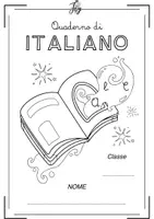 anteprima - Altro tipo di materiale - "Siamo pura magia" - Accoglienza - Pagina 1