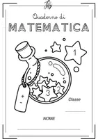 anteprima - Altro tipo di materiale - "Siamo pura magia" - Accoglienza - Pagina 3