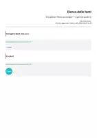anteprima - Altro tipo di materiale - "Siamo pura magia" - Accoglienza - Pagina 2