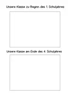 Vorschau - Spiele - Abschlusszeitung für die 4. Klasse - Seite 3