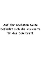Vorschau - Arbeitsblätter - Brettspiel Lebensmittel Wortschatzspiel Grundschule DaZ/DaF/Deutsch - Seite 2