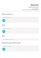 Aperçu - Fiches - Bénéfices APA et Parkinson - Page 1