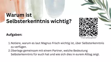 Vorschau - Unterrichtsreihen - 6 Sokrates und Mäeutik II - Ethik in der Oberstufe - Seite 2