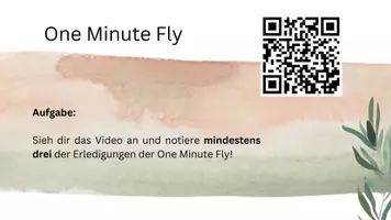 Vorschau - Unterrichtsreihen - 9 Aristoteles und Eudaimonia - Ethik in der Oberstufe - Seite 2
