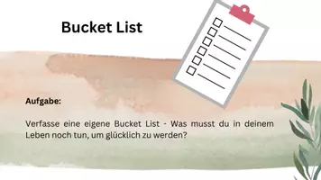 Vorschau - Unterrichtsreihen - 9 Aristoteles und Eudaimonia - Ethik in der Oberstufe - Seite 3