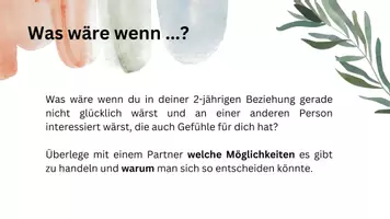 Vorschau - Unterrichtsreihen - 10 Handlungskonzepte - Ethik in der Oberstufe - Seite 2
