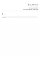 anteprima - Esercizi - Coding con i numeri da 0 a 20 - Pagina 1