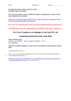 Vorschau - Test - Exam_World_of_Work_GenZ_EWH - Deckblatt
