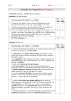 Vorschau - Test - Exam_World_of_Work_GenZ_EWH - Seite 2