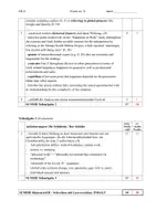 Vorschau - Test - Exam_World_of_Work_GenZ_EWH - Seite 3