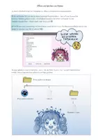 Vorschau - Stundenentwürfe - Programmieren mit Lazarus - #14 Dateien laden und speichern - Seite 1