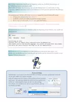 Vorschau - Stundenentwürfe - Programmieren mit Lazarus - #14 Dateien laden und speichern - Seite 3