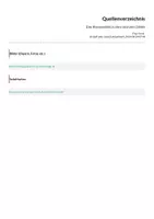 Vorschau - Arbeitsblätter - Eine Klassenarbeit zu den rationalen Zahlen - Seite 2