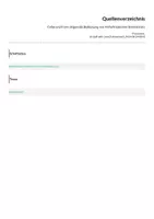 Vorschau - Interaktives Material - Farbe und Form zeigen die Bedeutung von Verkehrszeichen (Interactive) - Seite 1