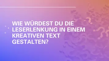 Vorschau - Präsentationen/Tafelbilder - Unterrichtseinstieg: Komplexe Pragmatische Texte: Textsorte, Inhalt und gedanklicher Aufbau / Argumentationsgang, Leserlenkung, sprachliche Gestaltung; poetologische Konzepte - Seite 2