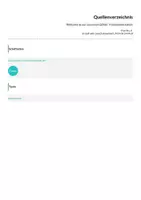 Vorschau - Poster - Materialpaket - Klassendekoration Growth Mindset - Seite 2